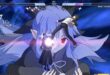 Melty Blood : Twi-Lumina เผยตัวอย่างใหม่พร้อมประกาศวันขาย มีตัวละครใหม่ให้เซอร์ไพรส์ด้วย!?