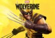 รีวิว Marvel’s Wolverine – นักรบอดามันเทียม กับศึกแห่งความอยู่รอดของมิวแตนท์