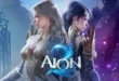 AION 2 เกม MMORPG แฟนตาซี เปิดให้เล่นฟรีบน Steam แล้ว!