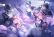 [แจกโค้ด] Arknights : Endfield โค้ดเกม Codes อัปเดตล่าสุด
