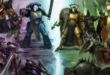 Warhammer Survivors เตรียมเปิดวางจำหน่าย 10 พฤศจิกายน นี้! ก้าวสู่สมรภูมิอันบ้าคลั่งไปกับตัวละคร Warhammer
