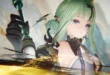 Arknights : Endfield เกมแอ็คชั่น RPG เปิดให้เล่นฟรีบน Steam แล้ว!