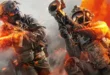 Battlefield 6 เปิดให้ลองเล่นฟรีบน Steam จนถึงวันที่ 20 ตุลาคมนี้