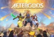 Aftergods เกม Open World ยุคหลัง Ragnarok เตรียมลง PC และคอนโซล