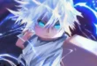 แจกโค้ด Anime Astral Simulator ล่าสุด ตุลาคม 2026 รับฟรี Tickets และ Potions