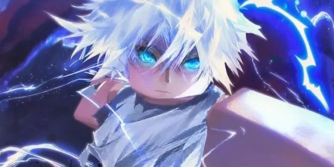 แจกโค้ด Anime Astral Simulator ล่าสุด ตุลาคม 2026 รับฟรี Tickets และ Potions