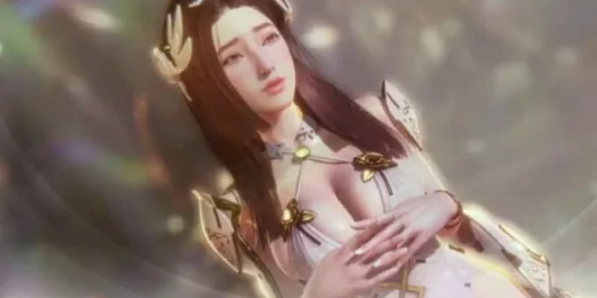 รวมโค้ด Rise of Eros และ Rise of Eros : Desire อัปเดตล่าสุด ต.ค. 2026