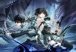 [โค้ดเกม] Wuthering Waves Codes อัปเดตใหม่ล่าสุด 2026