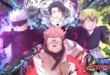 รวมโค้ด Anime Mysterious ล่าสุด ต.ค. 2026 แจกของฉลองเปิดเกม