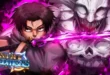 [แจกโค้ด] Anime Expeditions Codes รหัสเกม อัปเดตล่าสุด (October 2026)