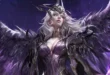 [โค้ดเกม] Aion 2 Codes รหัสเกม อัปเดตล่าสุด (October 2026)