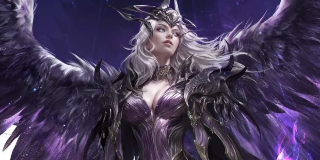 [โค้ดเกม] Aion 2 Codes รหัสเกม อัปเดตล่าสุด (October 2026)