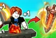 แจกโค้ด +1 Loot To Forge ล่าสุด ตุลาคม 2026 รับของตีบวกดาบฟรี