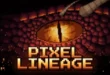 รวมโค้ด Pixel Lineage แมพ RPG เทิร์นเบสบน Roblox อัปเดตล่าสุด ต.ค. 2026